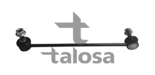 TALOSA 5009790 -  Тяга / стойка, стабилизатор
