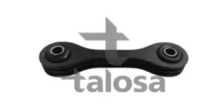 TALOSA 5009791 -  Тяга / стойка, стабилизатор
