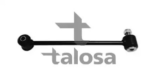 TALOSA 5009792 -  Тяга / стойка, стабилизатор