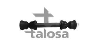TALOSA 5009793 -  Тяга / стойка, стабилизатор