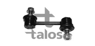 TALOSA 5009794 -  Тяга / стойка, стабилизатор