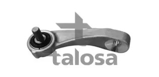 TALOSA 5009916 -  Тяга / стойка, стабилизатор