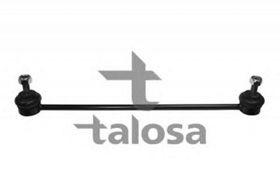 TALOSA 5009965 -  Тяга / стойка, стабилизатор