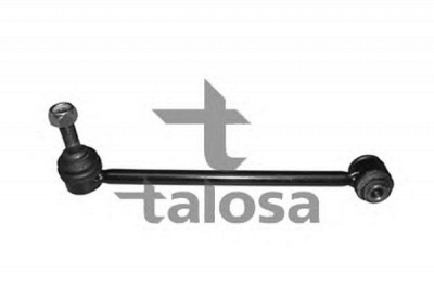 TALOSA 5009966 -  Тяга / стойка, стабилизатор