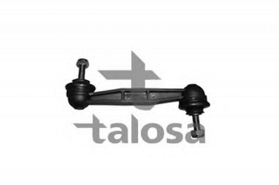 TALOSA 5009967 -  Тяга / стойка, стабилизатор