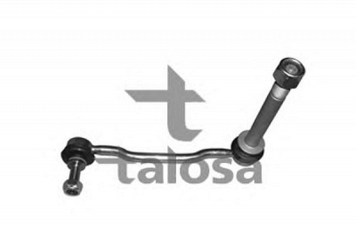 TALOSA 5009981 -  Тяга / стойка, стабилизатор