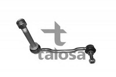 TALOSA 5009982 -  Тяга / стойка, стабилизатор