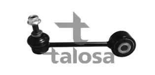 TALOSA 5010018 -  Тяга / стойка, стабилизатор