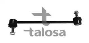 TALOSA 5010019 -  Тяга / стойка, стабилизатор