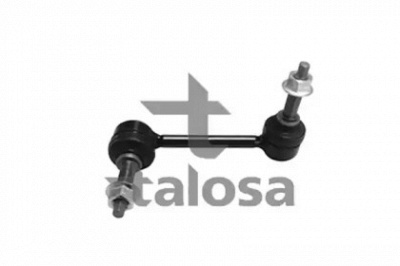 TALOSA 5010058 -  