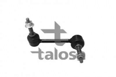 TALOSA 5010059 -  