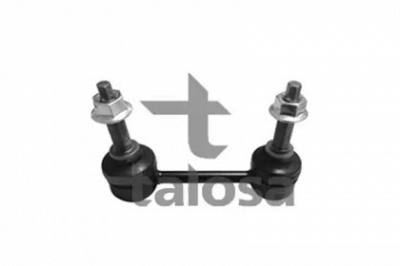 TALOSA 5010060 -  