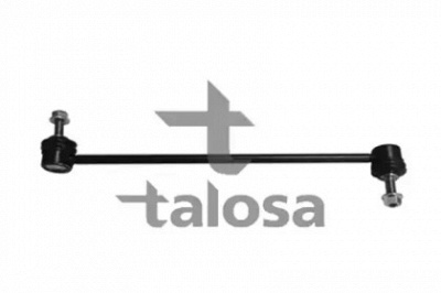 TALOSA 5010064 -
