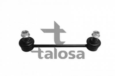 TALOSA 5010067 -  