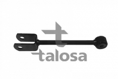 TALOSA 5010070 -