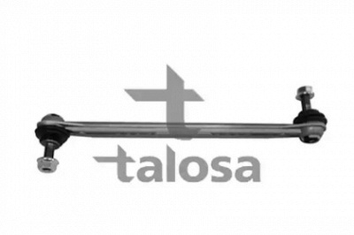 TALOSA 5010077 -  
