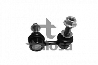 TALOSA 5010081 -