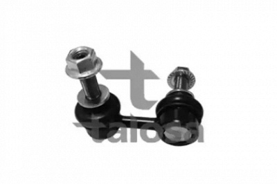 TALOSA 5010082 -