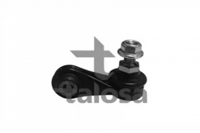 TALOSA 5010083 -