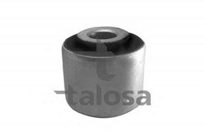 TALOSA 5700158 -  Подвеска, рычаг независимой подвески колеса