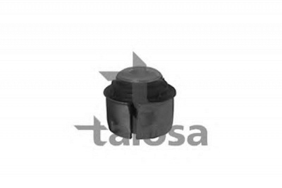 TALOSA 5700182 -  Подвеска, рычаг независимой подвески колеса