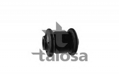 TALOSA 5700265 -  Подвеска, рычаг независимой подвески колеса