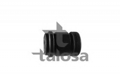 TALOSA 5700268 -  Подвеска, рычаг независимой подвески колеса