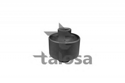 TALOSA 5700370 -  Подвеска, рычаг независимой подвески колеса