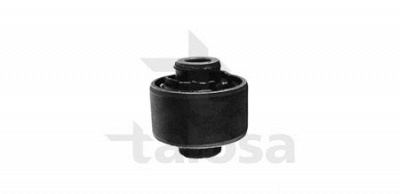 TALOSA 5700375 -  Подвеска, рычаг независимой подвески колеса