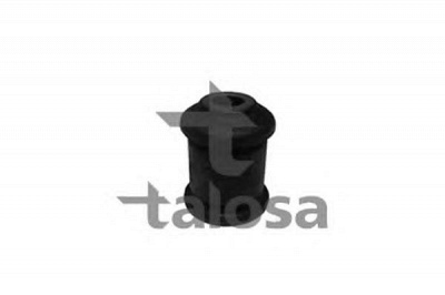 TALOSA 5700382 -  Подвеска, рычаг независимой подвески колеса