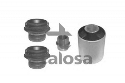 TALOSA 5700383 -  Подвеска, рычаг независимой подвески колеса