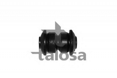 TALOSA 5700388 -  Подвеска, рычаг независимой подвески колеса