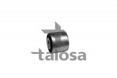 TALOSA 5700392 -  Подвеска, рычаг независимой подвески колеса