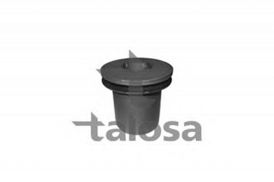 TALOSA 5700450 -  Подвеска, рычаг независимой подвески колеса
