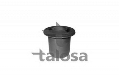 TALOSA 5700451 -  Подвеска, рычаг независимой подвески колеса