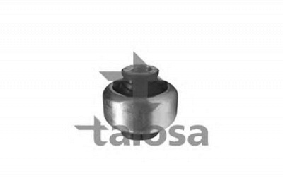 TALOSA 5700452 -  Подвеска, рычаг независимой подвески колеса