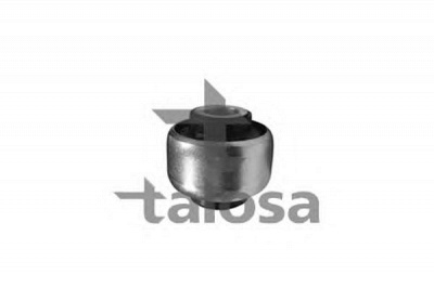 TALOSA 5700453 -  Подвеска, рычаг независимой подвески колеса