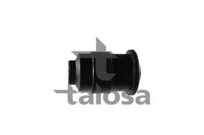TALOSA 5700536 -  Подвеска, рычаг независимой подвески колеса