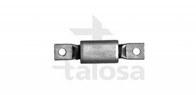 TALOSA 5700584 -  Подвеска, рычаг независимой подвески колеса