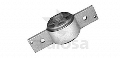 TALOSA 5700585 -  Подвеска, рычаг независимой подвески колеса