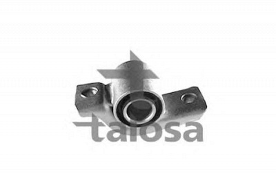TALOSA 5700586 -  Подвеска, рычаг независимой подвески колеса