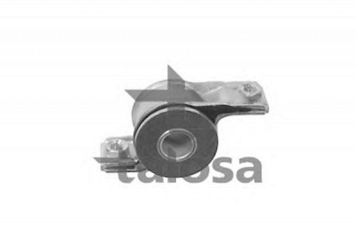 TALOSA 5700587a -  Подвеска, рычаг независимой подвески колеса