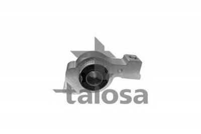 TALOSA 5700725 -  Подвеска, рычаг независимой подвески колеса