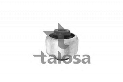 TALOSA 5700726 -  Подвеска, рычаг независимой подвески колеса