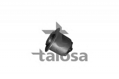 TALOSA 5700732 -  Подвеска, рычаг независимой подвески колеса