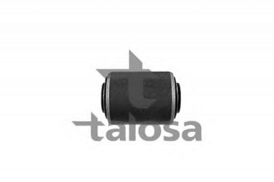 TALOSA 5700747 -  Подвеска, рычаг независимой подвески колеса