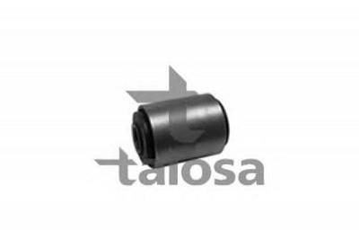 TALOSA 5700749 -  Подвеска, рычаг независимой подвески колеса