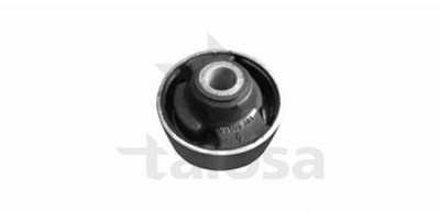 TALOSA 5700757 -  