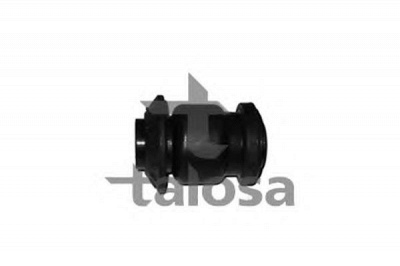 TALOSA 5700779 -  Подвеска, рычаг независимой подвески колеса
