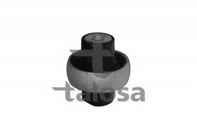 TALOSA 5700780 -  Подвеска, рычаг независимой подвески колеса